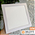 KIT 4 PAINEL DE LED - BRANCO QUENTE/ BRANCO FRIO/ BRANCO NEUTRO - Imagem 2
