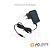 KIT FITA DE LED RGB 6O LEDS + FONTE DE TOMADA - Imagem 3