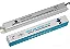 DRIVER SLIM 2A - MDRIVER SLIM 2A 12V 24W ENTRADA BIVOLT IP20 - GAYA - GY1170X 24W - GAYA - Imagem 1