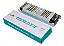 DRIVE SLIM 10A 12V 120W ENTRADA BIVOLT IP20 - GAYA - GY9368 - Imagem 1