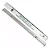 DRIVER SLIM 2.5A 24V - ATÉ 60W ENTRADA BIVOLT IP20 - GAYA - GY1473 - Imagem 1