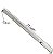 DRIVER SLIM 2.5A 24V - ATÉ 60W ENTRADA BIVOLT IP20 - GAYA - GY1473 - Imagem 2