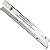 DRIVER SLIM 2.5A 24V - ATÉ 60W ENTRADA BIVOLT IP20 - GAYA - GY1473 - Imagem 4