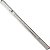 DRIVER SLIM 2.5A 24V - ATÉ 60W ENTRADA BIVOLT IP20 - GAYA - GY1473 - Imagem 5