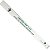 DRIVER SLIM 2.5A 24V - ATÉ 60W ENTRADA BIVOLT IP20 - GAYA - GY1473 - Imagem 7