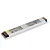 DRIVER SLIM  8A 200W 24V BIVOLT PARA FITA LED  IP20 - GAYA - GY1475 - Imagem 1