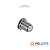 MODULO COAXIAL ( ANTENA ) - DICOMPEL NOVARA - DNV1100/103 - Imagem 1