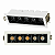 SPOT PICCO FOCCO EMBUTIR 6W ANTIOFUSCANTE 480LM IP20 ANG 45º IRC90 - GAYA - Imagem 2