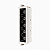 SPOT PICCO FOCCO EMBUTIR 6W ANTIOFUSCANTE 480LM IP20 ANG 45º IRC90 - GAYA - Imagem 4