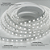 Fita de LED 14,4W/m – 4000K (Branco Neutro) – 5 metros – IP65 – com plug – Luminatti. - Imagem 3