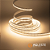 Fita de LED 14,4W/m – 4000K (Branco Neutro) – 5 metros – IP65 – com plug – Luminatti. - Imagem 1