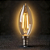 LAMPADA VELA FOSCA E27 2400K 3W - PIX - 36506223 - Imagem 1