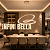 PENDENTE INFINITI PRETO D79CM A6CM 1XLED 61W 3000K LIMITED - DW008B - BELLA - Imagem 1