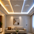 FITA DE LED COB 15W/M SMD DIGITAL 12V 5M 3 CORES KZQ IP20 - AGIMPORTS - Imagem 2