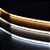 FITA DE LED COB 15W/M SMD DIGITAL 12V 5M 3 CORES KZQ IP20 - AGIMPORTS - Imagem 3