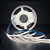 FITA COB DETAIL 9W/M 4000K 12V 5MT 900 LUMENS/M IP20 - GAYA - Imagem 2