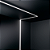 FITA COB DETAIL 9W/M 4000K 12V 5MT 900 LUMENS/M IP20 - GAYA - Imagem 3