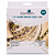 FITA DE LED SUPER BRILHO 2835 12W/M 3000K 120LEDS METRO 1100L/M IP20 12V - GAYA - Imagem 1