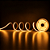 FITA DE LED COB 18W 2700K 12V 5 METROS 1800 LUMENS/M IP20 - GAYA - Imagem 2