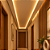 FITA DE LED COB 18W 3000K 12V 5 METROS 1800 LUMENS/M IP20 - GAYA - Imagem 3