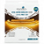 FITA DE LED HIPER BRILHO 20W/M 2200LM/M 2700K IP20 12V - GAYA - Imagem 1