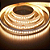 FITA DE LED HIPER BRILHO 20W/M 2200LM/M 2700K IP20 12V - GAYA - Imagem 2