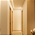 FITA DE LED HIPER BRILHO 20W/M 2200LM/M 3000K IP20 12V - GAYA - Imagem 3
