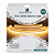 FITA DE LED HIPER BRILHO 20W/M 2200LM/M 3000K IP20 12V - GAYA - Imagem 1