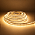 FITA DE LED HIPER BRILHO 20W/M 2200LM/M 3000K IP20 12V - GAYA - Imagem 2