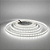 FITA DE LED HIPER BRILHO 20W/M 2200LM/M 4000K IP20 12V - GAYA - Imagem 2