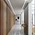 FITA DE LED HIPER BRILHO 20W/M 2200LM/M 6000K IP20 12V - GAYA - Imagem 3