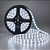 FITA DE LED HIPER BRILHO 20W/M 2200LM/M 6000K IP20 12V - GAYA - Imagem 2