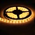 FITA DE LED POWER 22W 5M 2700K IP20 12V 3740LM IRC90 - GAYA - Imagem 2
