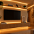 FITA DE LED POWER 22W 5M 2700K IP20 12V 3740LM IRC90 - GAYA - Imagem 3