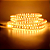 FITA DE LED POWER 22W 5M 3000K IP20 12V 3740LM IRC90 - GAYA - Imagem 2