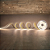 FITA DE LED POWER 22W 5M 4000K IP20 12V 3740LM IRC90 - GAYA - Imagem 2