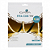 FITA COB 9W POR METRO 24V 3000K BRANCO QUENTE 900 LUMENS/METRO 5M IP20 IRC90 LINHA PRO - GAYA - Imagem 1