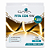 FITA COB 9W POR METRO 24V 4000K BRANCO NEUTRO 900 LUMENS/METRO 5M IP20 IRC90 LINHA PRO - GAYA - Imagem 1