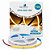 FITA DE LED COB 14W/M 3000K BRANCO FRIO 24V 5 METROS 1400 LÚMENS/M IP20 IRC90 PRO - GAYA - GY7733 - Imagem 1