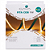 FITA DE LED COB SUPER BRILHO 9W/M 900LM 2700K BRANCO QUENTE IP20 24V IRC90 PRO - GAYA - Imagem 1