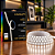 FITA DE LED 240LEDS 100W 20W/M SMD 24V 5M IRC90 4000K IP20 - LUMINATTI - LM3504 - Imagem 1