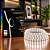 FITA DE LED 240LEDS 80W 16W/M SMD 12V 5M IRC70 4000K IP20 - LUMINATTI - LM1900 - Imagem 1