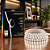 FITA DE LED 240LEDS 100W 20W/M SMD 12V 5M IRC90 4000K IP20 - LUMINATTI - LM1912 - Imagem 1