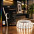 FITA DE LED 120LEDS 55W 11W/M SMD 12V 5M IRC80 3000K IP20 - LUMINATTI - LM2443 - Imagem 1
