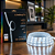 FITA DE LED 120LEDS 55W 11W/M SMD 12V 5M IRC80 6000K IP20 - LUMINATTI - LM2032 - Imagem 1