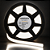 FITA DE LED 320SMD COB 12V BRANCO NEUTRO IP20 12W/M 5M 3528 - AGIMPORTS - LINEA - 12V-COB-320L-BN - Imagem 1