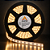 FITA DE LED 60SMD BRANCO QUENTE IP20 5 METROS - AAATOP - FW-3528ww-60NW - Imagem 1