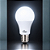 LAMPADA LED BULBO 9W 6000K BRANCO FRIO KIAN - 10058 - Imagem 1