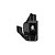 Coldre Tauros Kydex Iwb Serie G2c - TAMANHO DES - Imagem 2