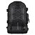 Mochila Invictus Duster Preta - TAMANHO U - Imagem 2